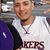 Ruben Ibarra's profile image