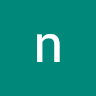 nicole h.'s profile image
