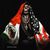 Jose Dominguez's profile image
