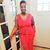 Michaelle Holbird's profile image