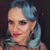 Diana Lopez's profile image