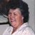 Norma Allen's profile image