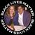 Amy Fink Vasquez's profile image