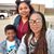 Kishon Kay Clarke's profile image