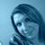 Kristen Glass's profile image