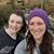 Kimberly Garrison Shearer's profile image