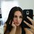 Amy Ross's profile image