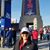 Meghan Frederick's profile image