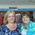 Stacey Trowbridge's profile image