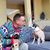 Phil Barter's profile image
