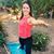 Daphne Belinda Shyanne's profile image