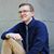 John David Griffin's profile image