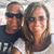 Kelly L. Powers's profile image