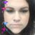 Alison Ward's profile image