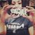 Olivia Moreno Ortiz's profile image