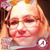 Brandy Broadwater Manis's profile image