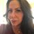 Sheri Stein's profile image