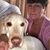 Vicki Kilbride Ulven's profile image