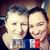 Sandy Parbury's profile image