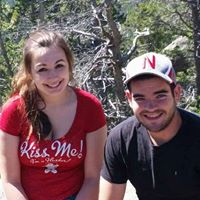 Zachary Lee Norrid's profile image