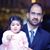 Salman Hameed's profile image