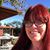 Cory Scurlock's profile image