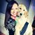 Lindsey Brigante's profile image