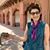 Helene Gross's profile image