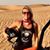 Angela DeCraene's profile image