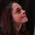 Hollie Morrison's profile image