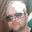 Danny Goodman's profile image