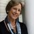 Denise Sweisthal Hanna's profile image