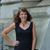 Staci Thomas's profile image