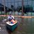 Belinda Goodpasture's profile image