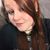 Lainie Hirschkorn's profile image