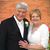 Pamela Dile Wright's profile image