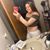 Margie Ruth Novak's profile image