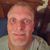 Tim Kearns's profile image