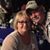 Lisa Whitlock's profile image