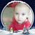 Elizabeth Ottlinger's profile image