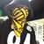 Ken Gerster's profile image