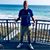 Ryan Womack's profile image