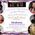 Jamysa Lytes Hutchins's profile image