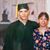 Debra Caravello Bratlie Acosta's profile image
