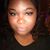 Sherri Backus's profile image
