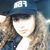 Juliana Giortzakos's profile image
