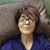 LeeAnn Christopherson's profile image