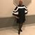 Gwendolyn Young's profile image