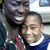 Cherne King's profile image