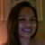 Joanna Jam Magpayo's profile image